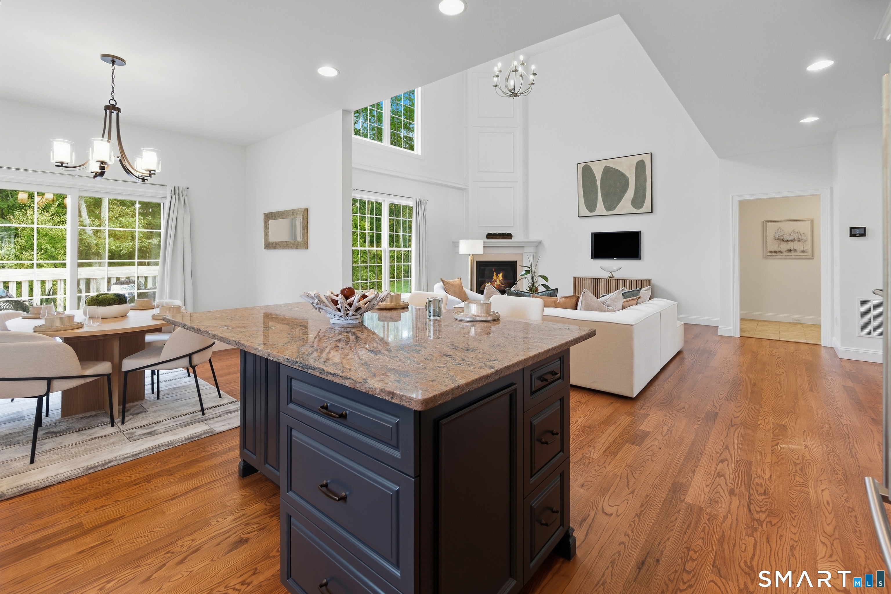 11 Partridge Court East Lyme CT 06333