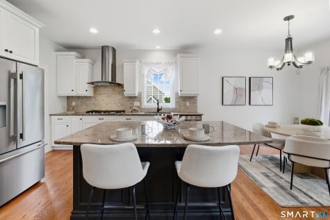11 Partridge Court East Lyme CT 06333
