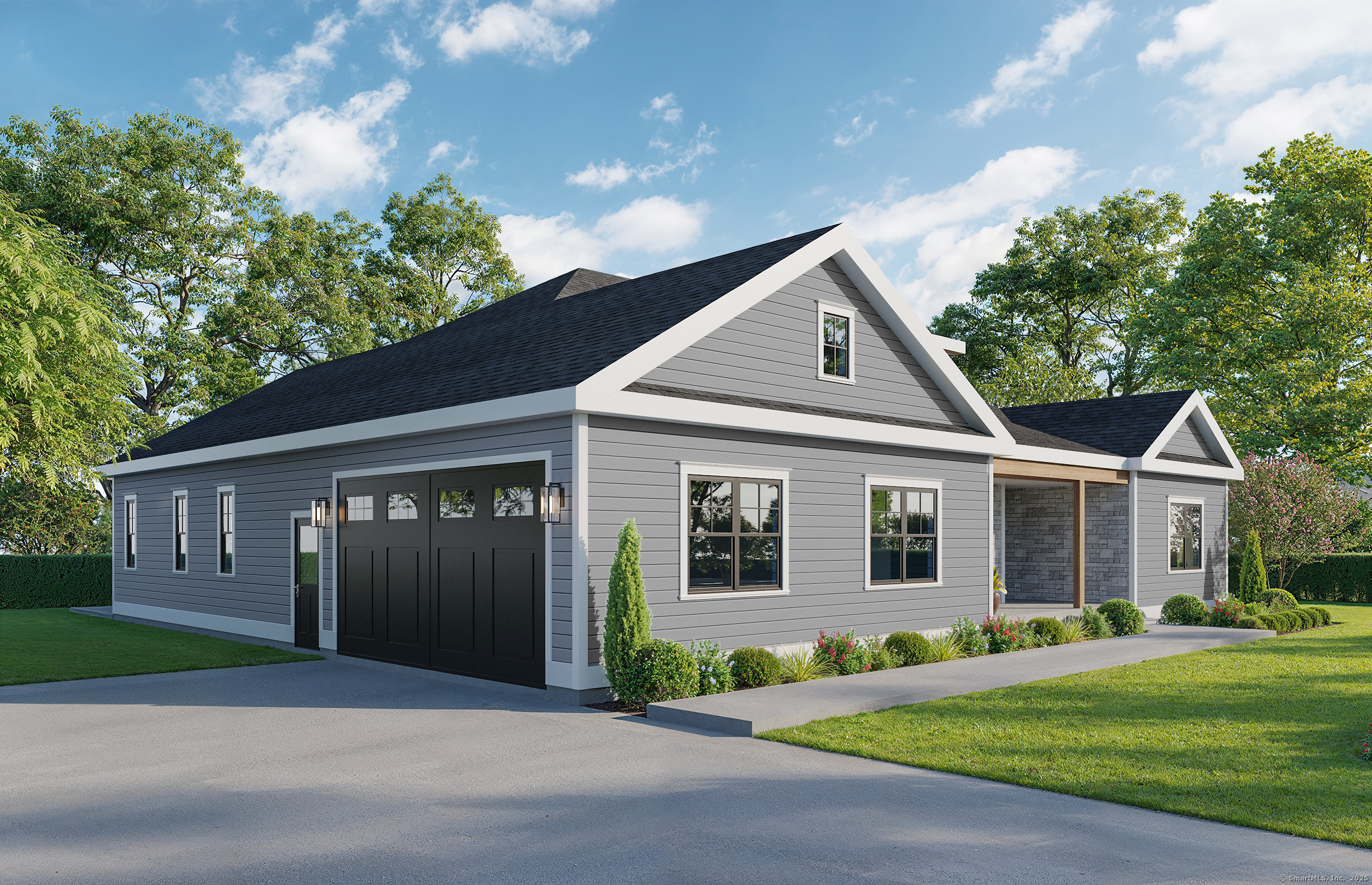 290 Gardner Street Manchester CT 06040