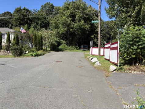 100 Toros Avenue Waterbury CT 06704