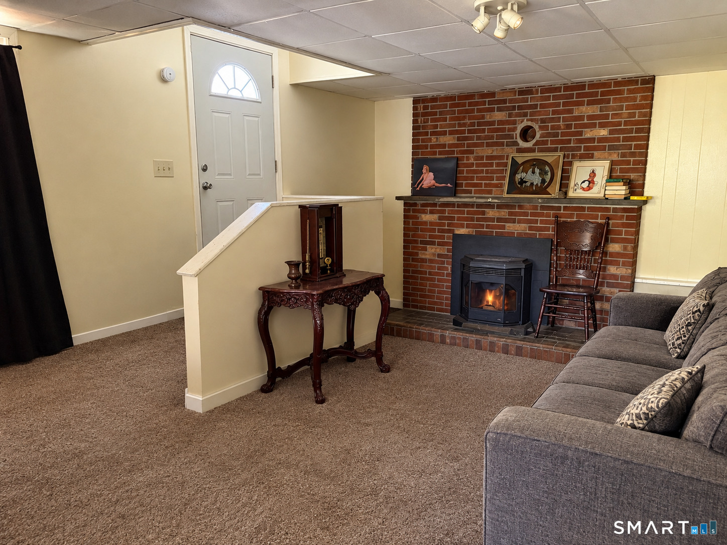 100 Toros Avenue Waterbury CT 06704