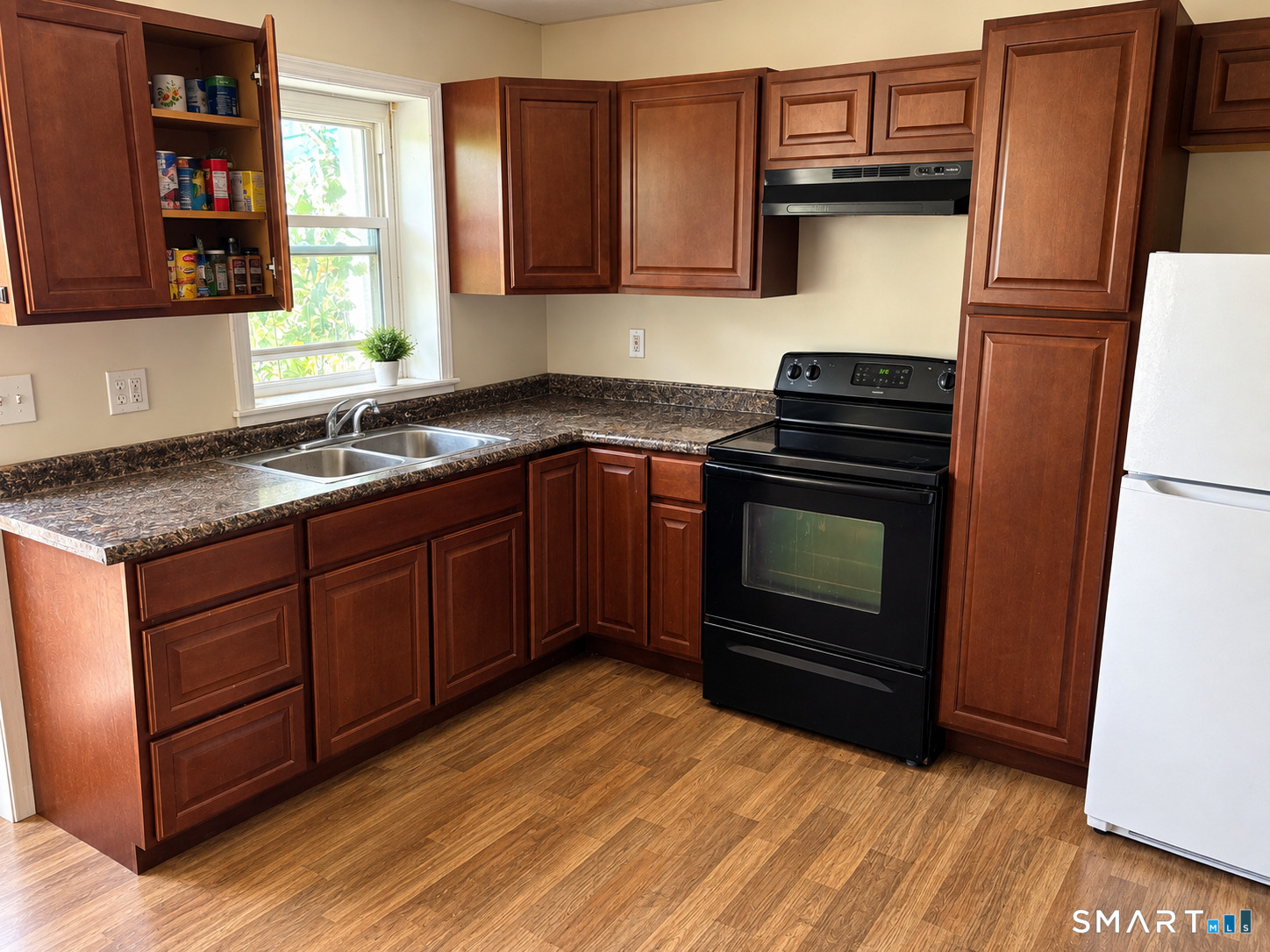 100 Toros Avenue Waterbury CT 06704