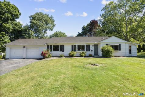 59 Linden Street Norwalk CT 06851