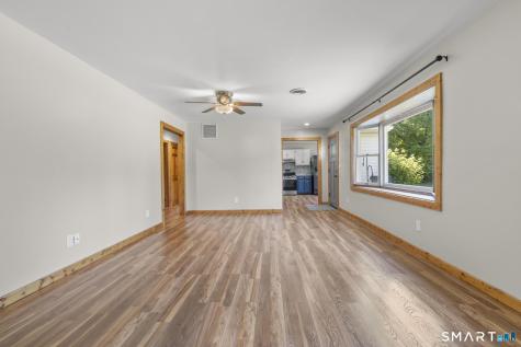 59 Linden Street Norwalk CT 06851