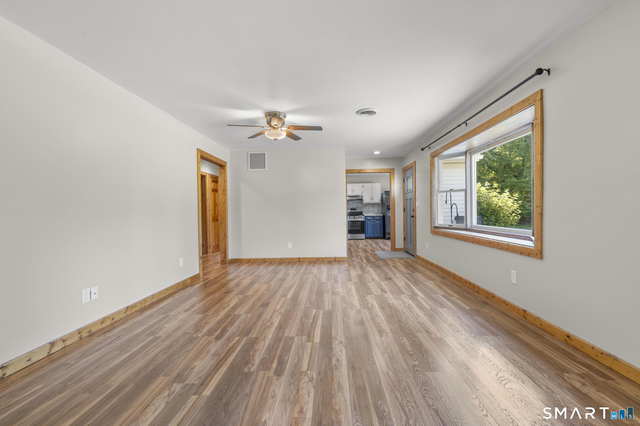59 Linden Street Norwalk CT 06851