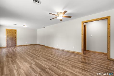 59 Linden Street Norwalk CT 06851