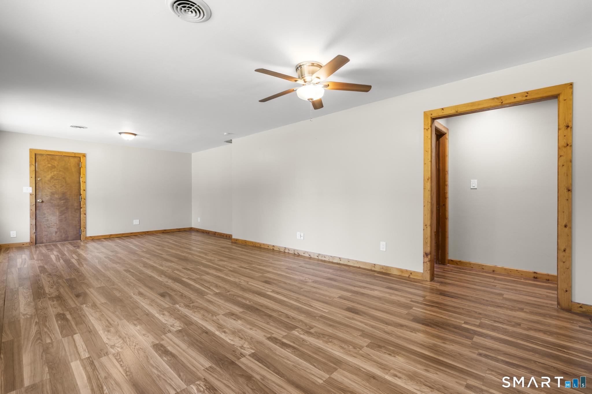 59 Linden Street Norwalk CT 06851