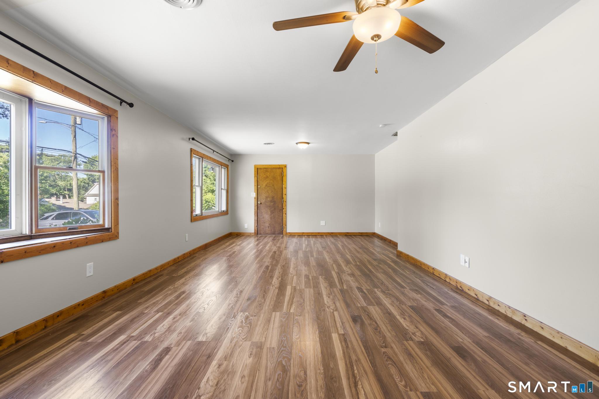 59 Linden Street Norwalk CT 06851