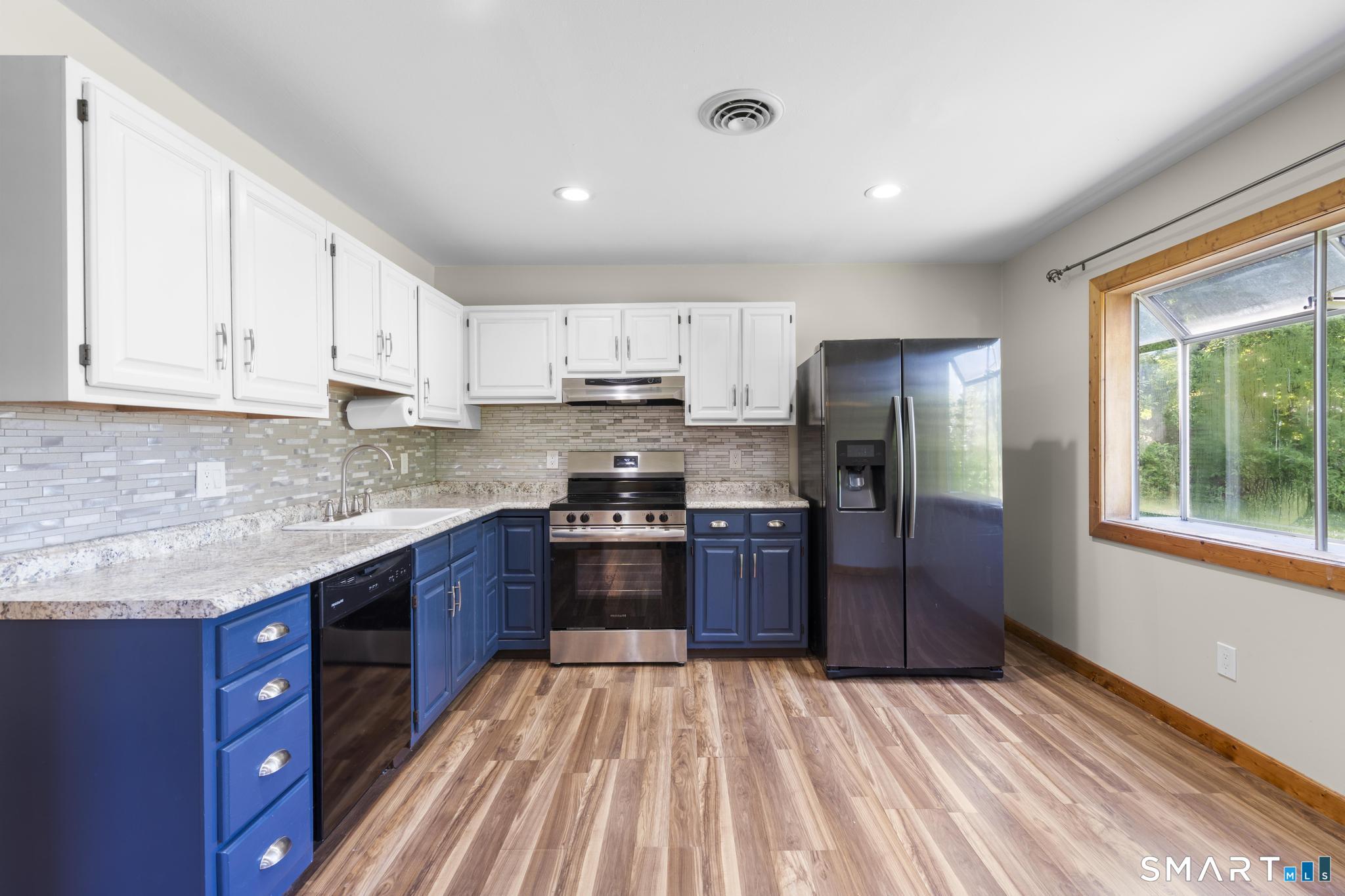 59 Linden Street Norwalk CT 06851