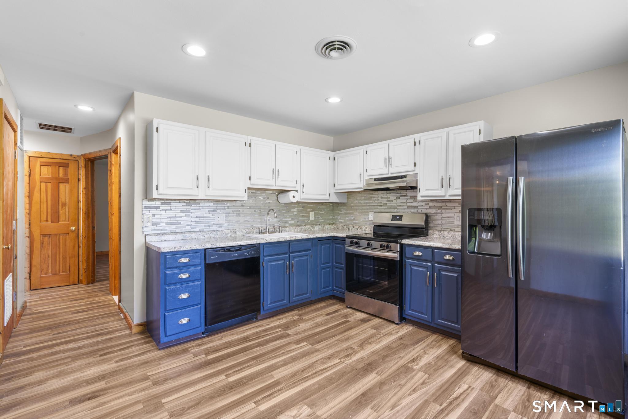 59 Linden Street Norwalk CT 06851