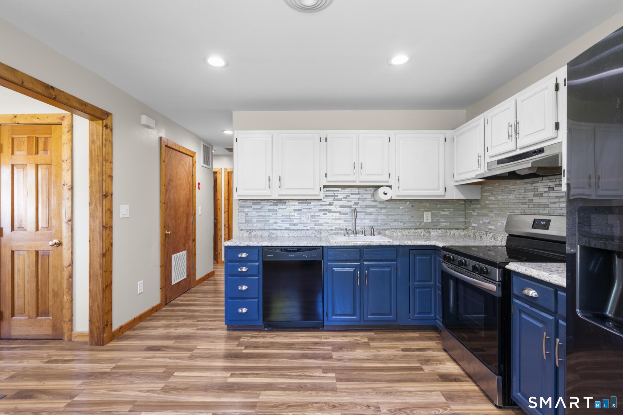 59 Linden Street Norwalk CT 06851