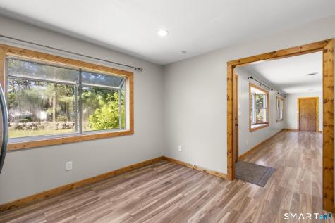 59 Linden Street Norwalk CT 06851