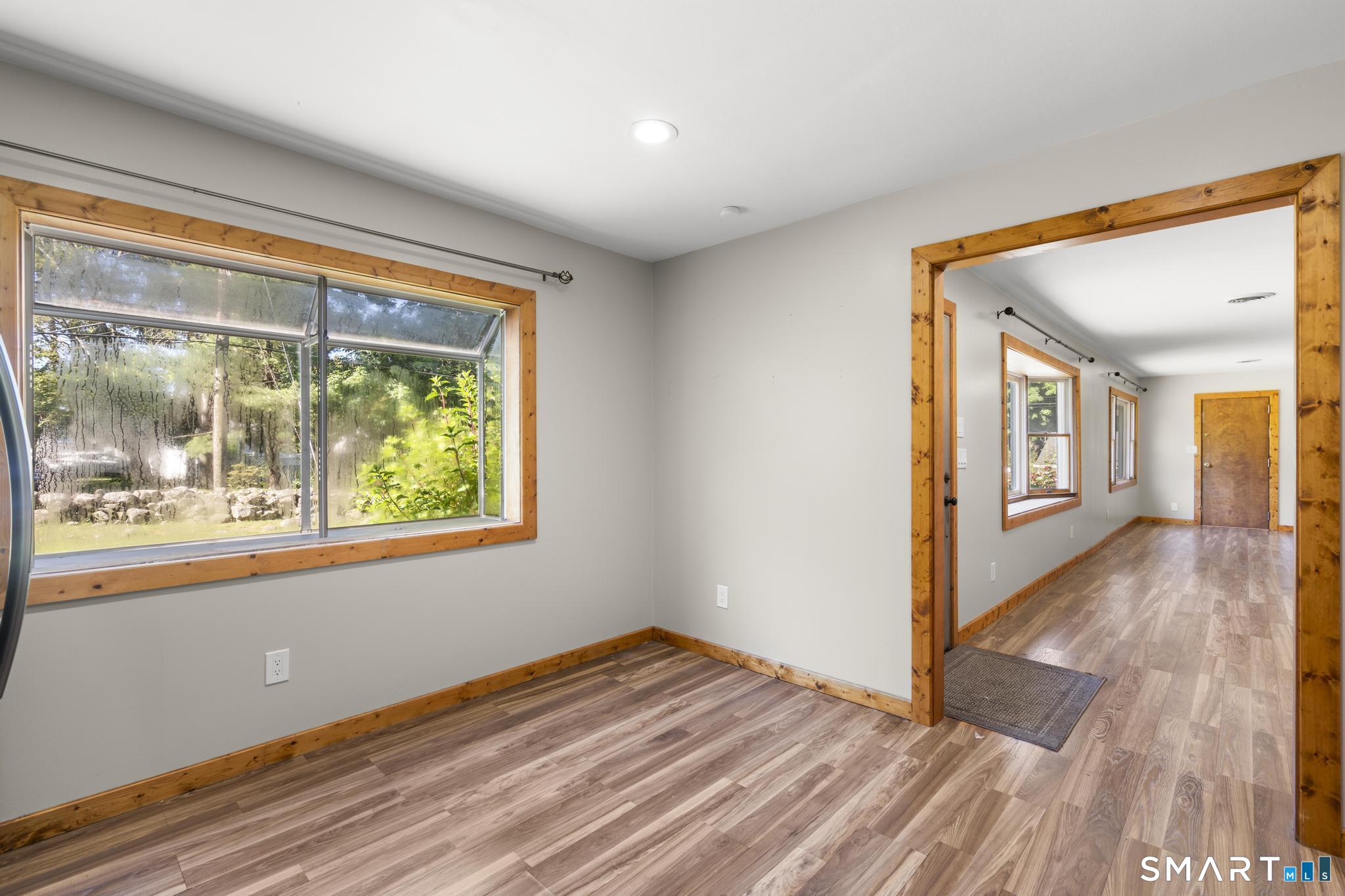 59 Linden Street Norwalk CT 06851
