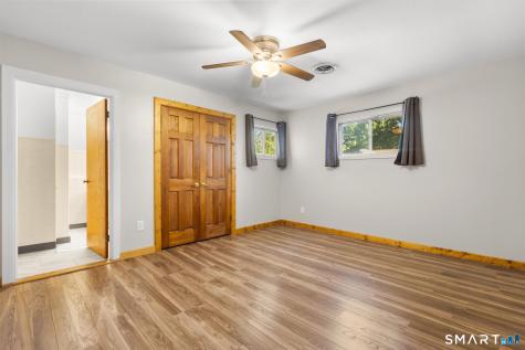 59 Linden Street Norwalk CT 06851