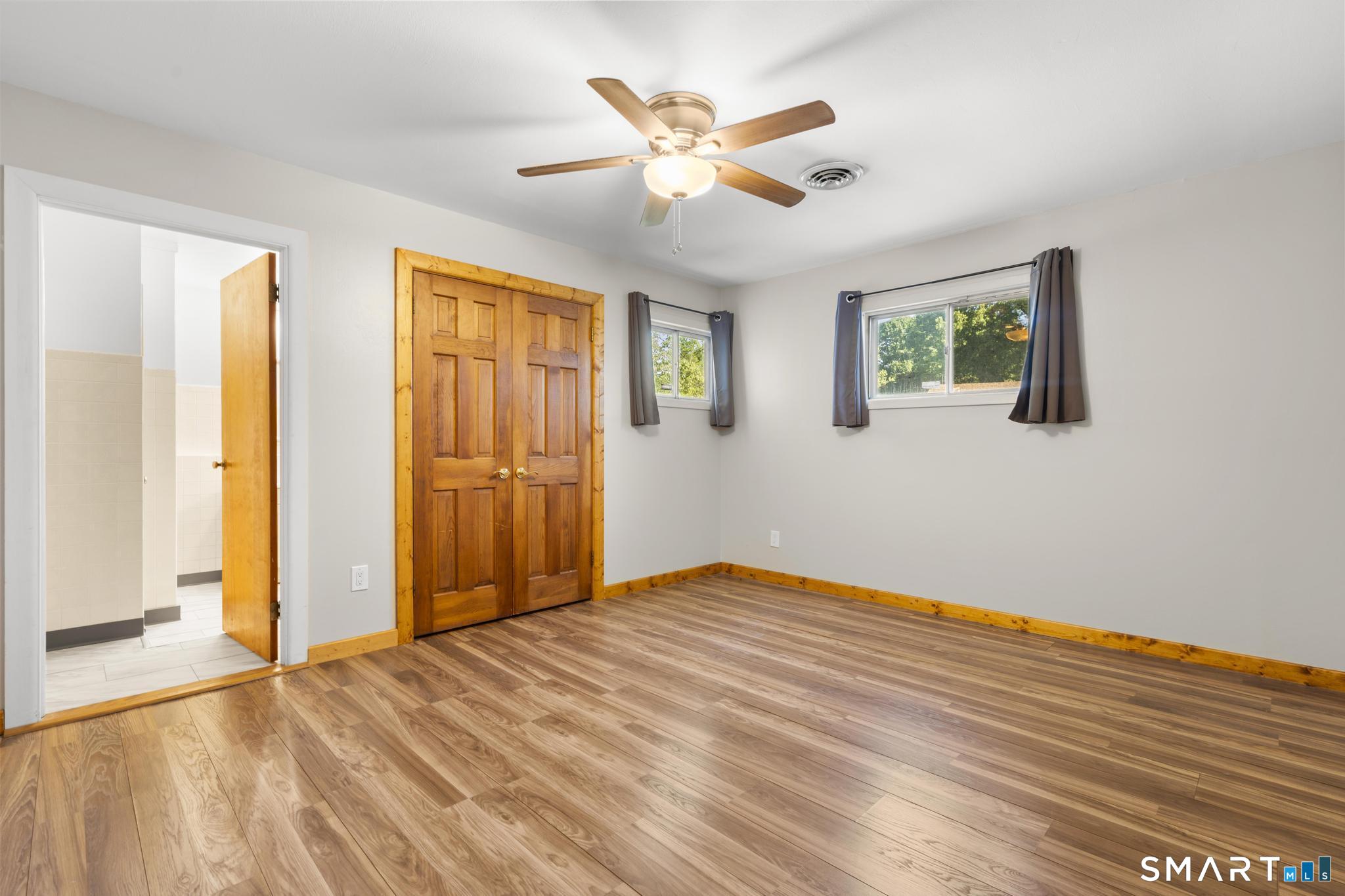 59 Linden Street Norwalk CT 06851