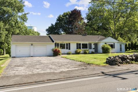 59 Linden Street Norwalk CT 06851