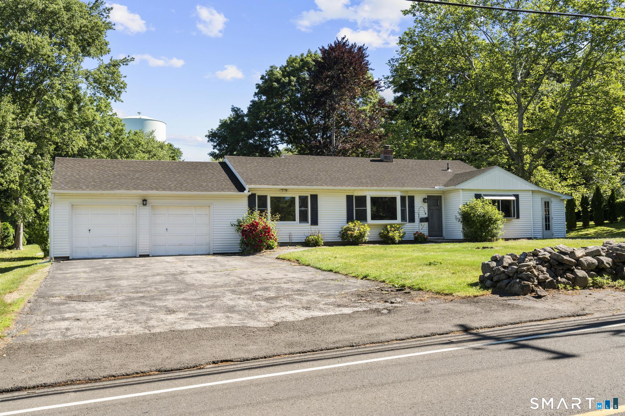 59 Linden Street Norwalk CT 06851