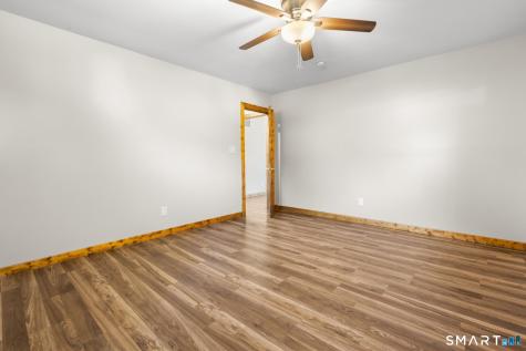 59 Linden Street Norwalk CT 06851
