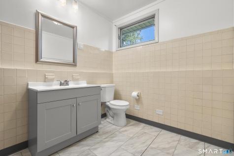 59 Linden Street Norwalk CT 06851