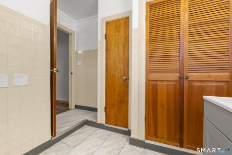 59 Linden Street Norwalk CT 06851
