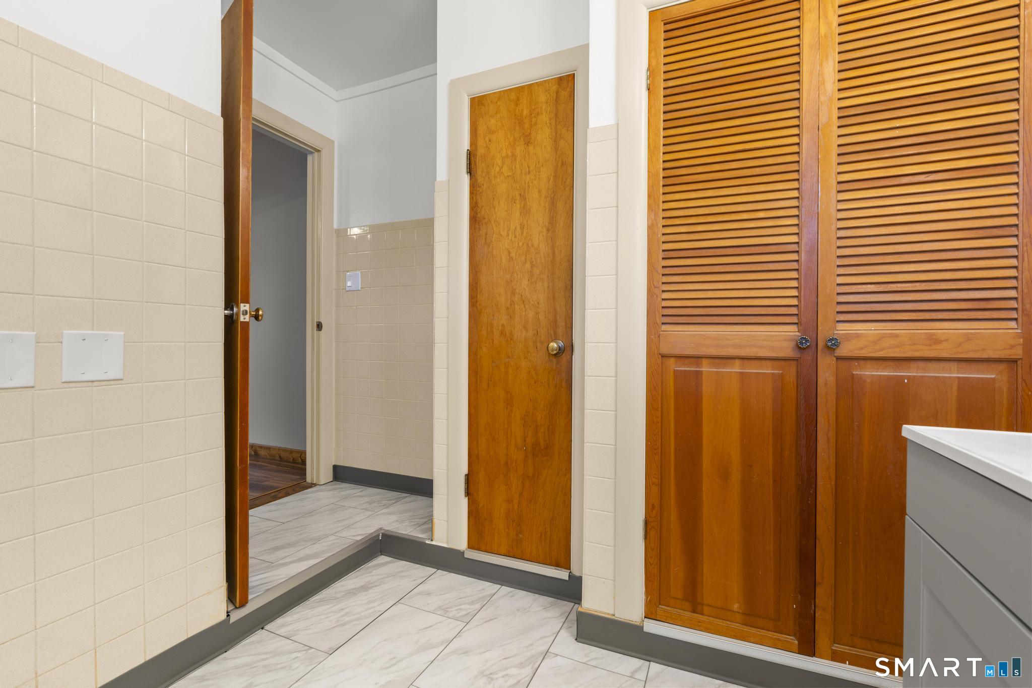 59 Linden Street Norwalk CT 06851