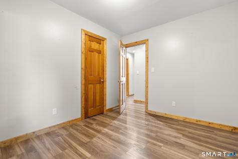 59 Linden Street Norwalk CT 06851
