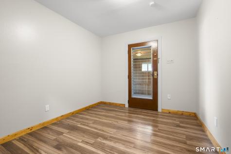 59 Linden Street Norwalk CT 06851