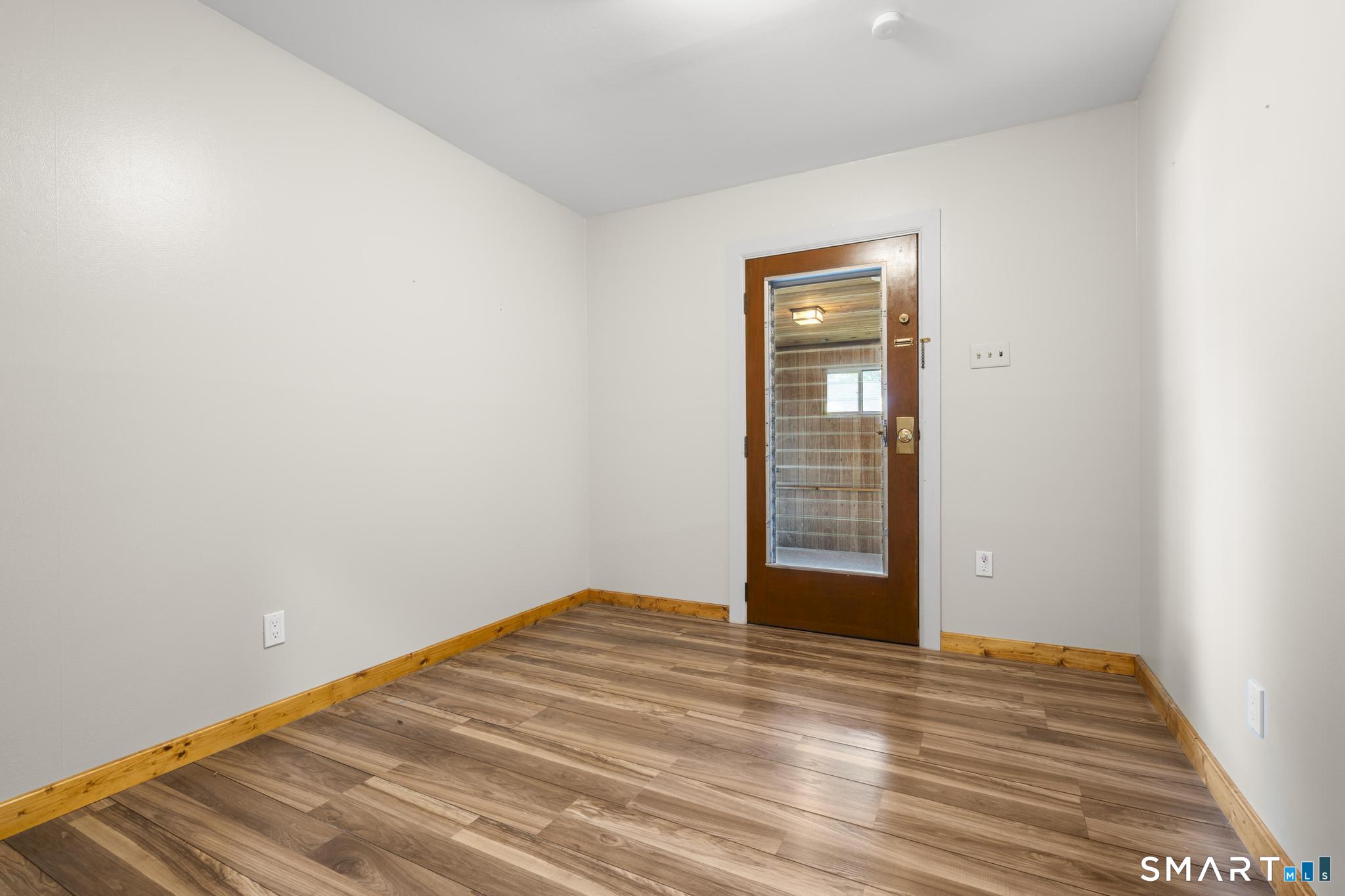 59 Linden Street Norwalk CT 06851