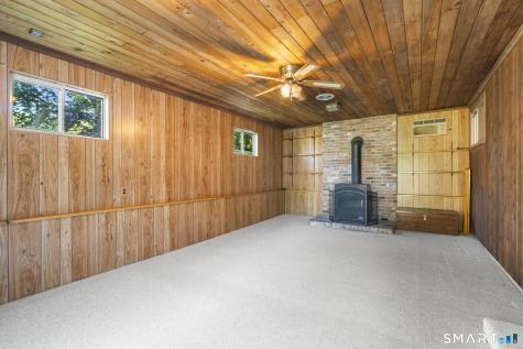 59 Linden Street Norwalk CT 06851