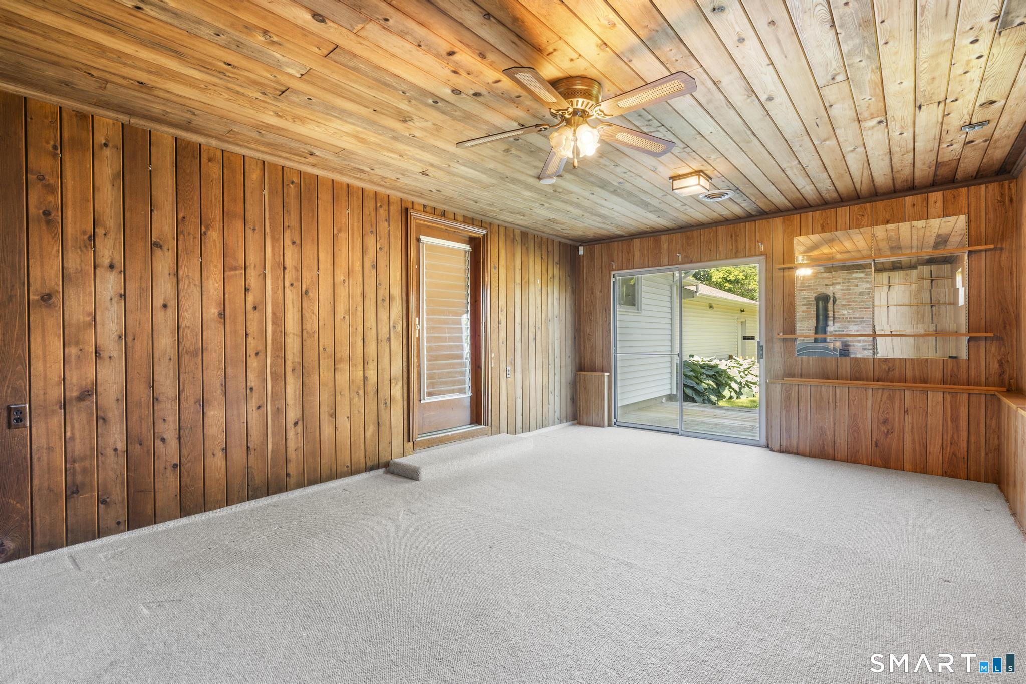 59 Linden Street Norwalk CT 06851