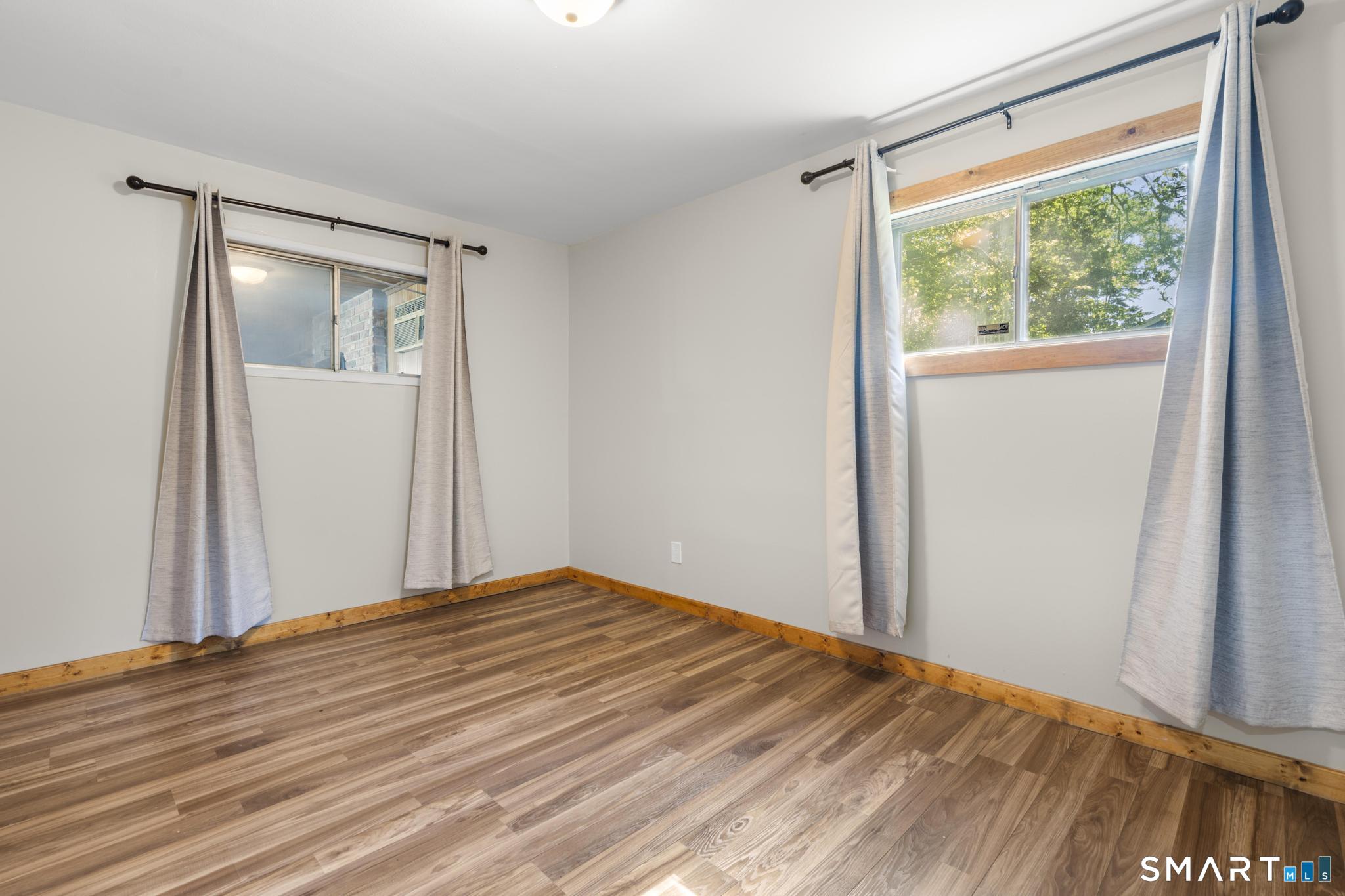 59 Linden Street Norwalk CT 06851