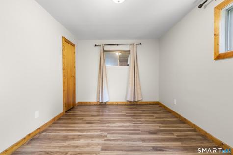 59 Linden Street Norwalk CT 06851