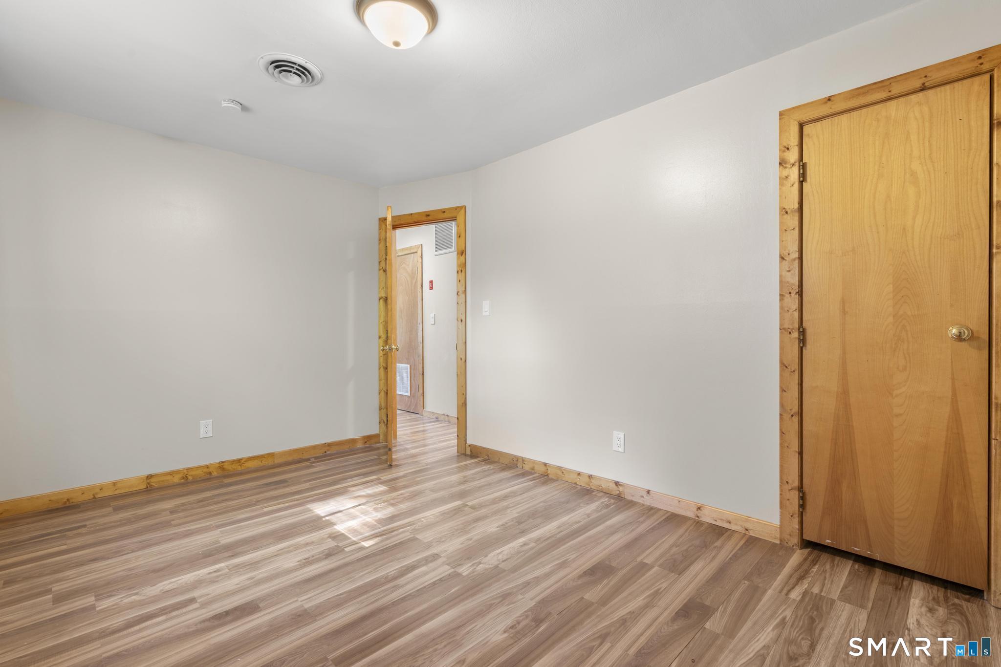 59 Linden Street Norwalk CT 06851