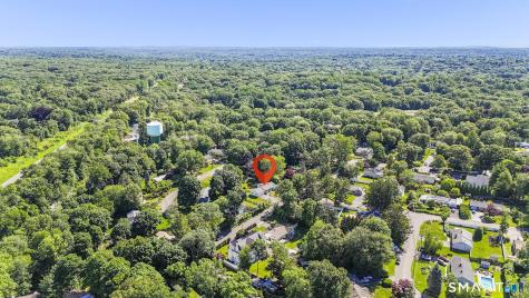 59 Linden Street Norwalk CT 06851