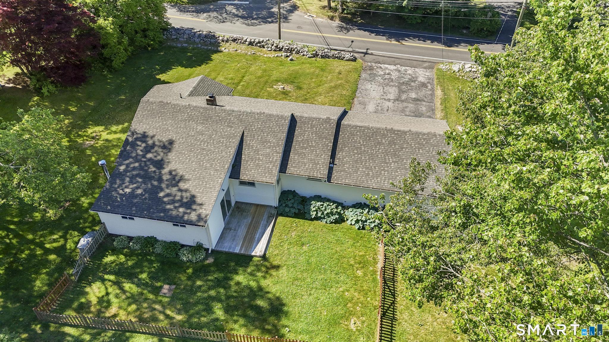 59 Linden Street Norwalk CT 06851
