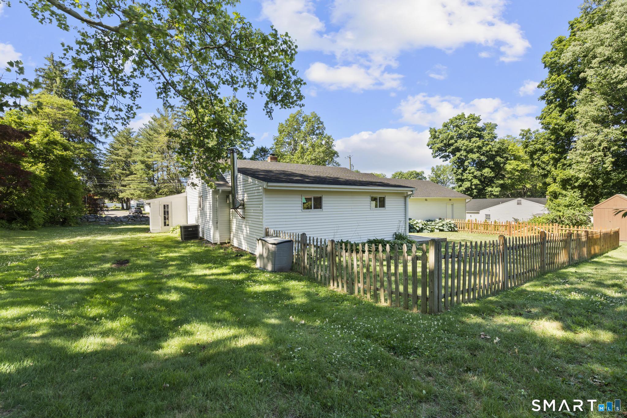 59 Linden Street Norwalk CT 06851