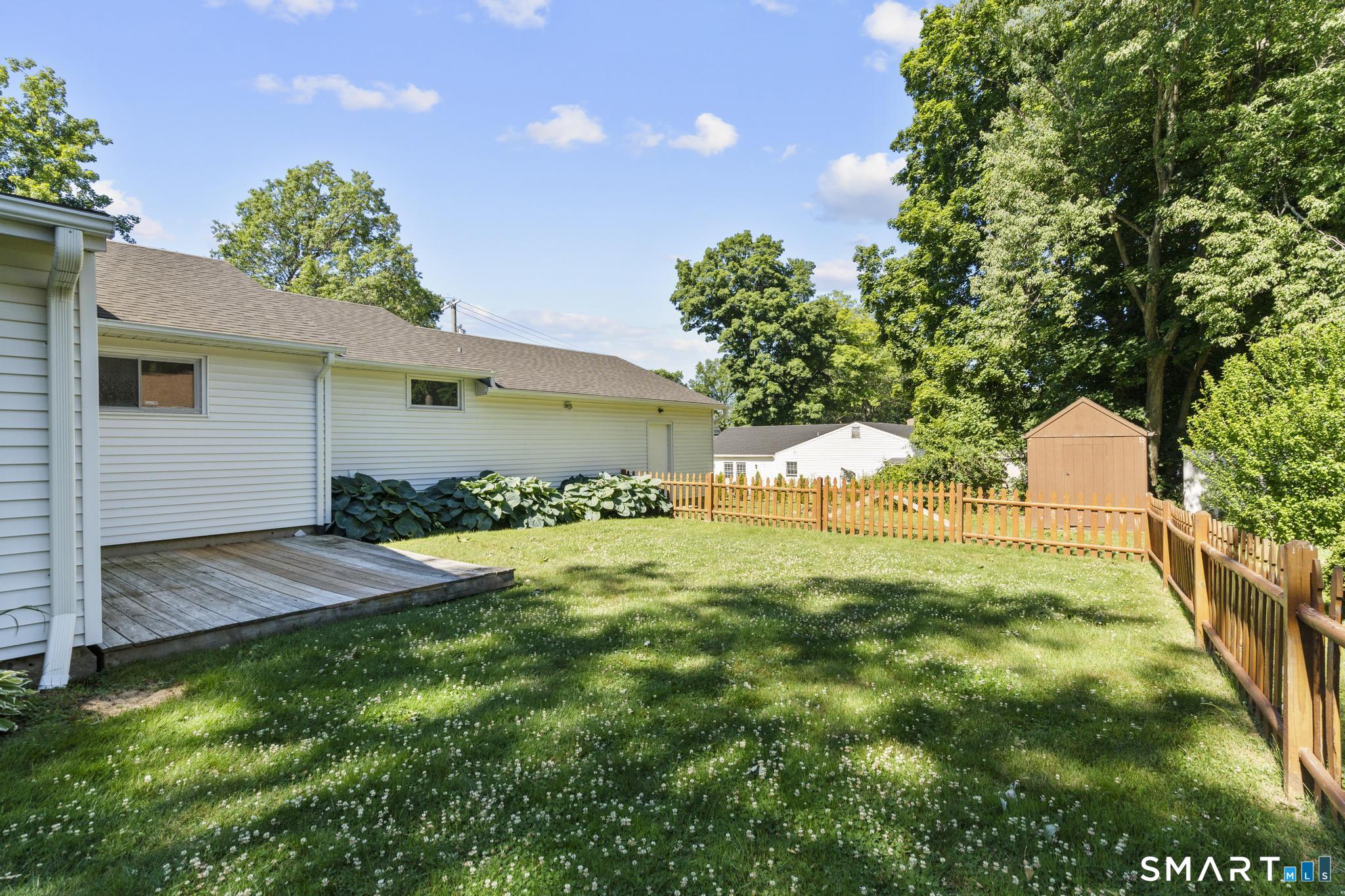 59 Linden Street Norwalk CT 06851