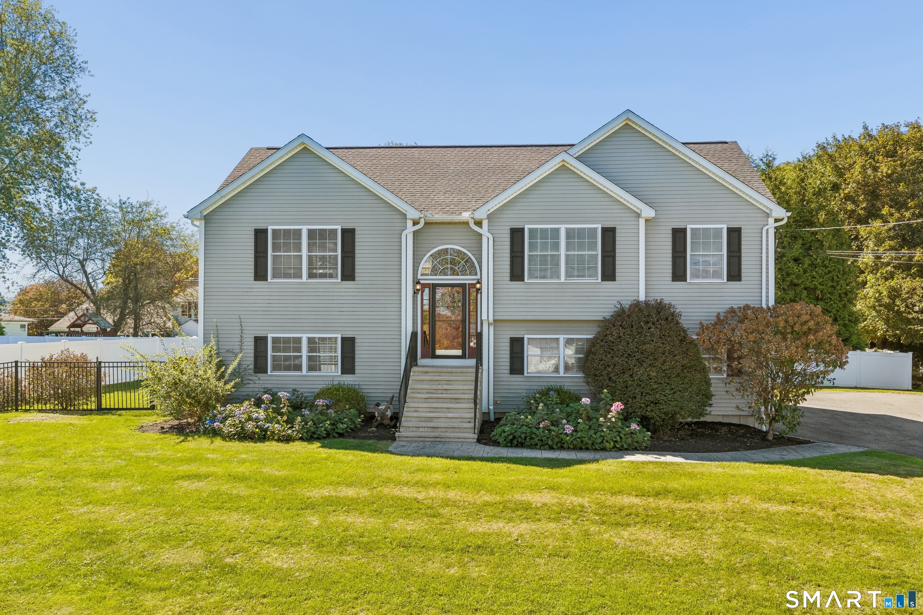 38 Jeanette Road Danbury CT 06811