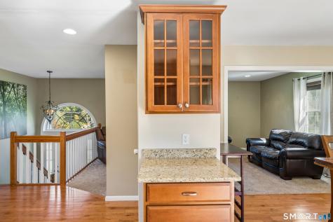 38 Jeanette Road Danbury CT 06811