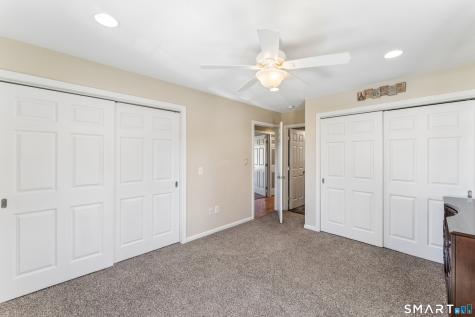 38 Jeanette Road Danbury CT 06811