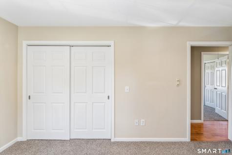 38 Jeanette Road Danbury CT 06811