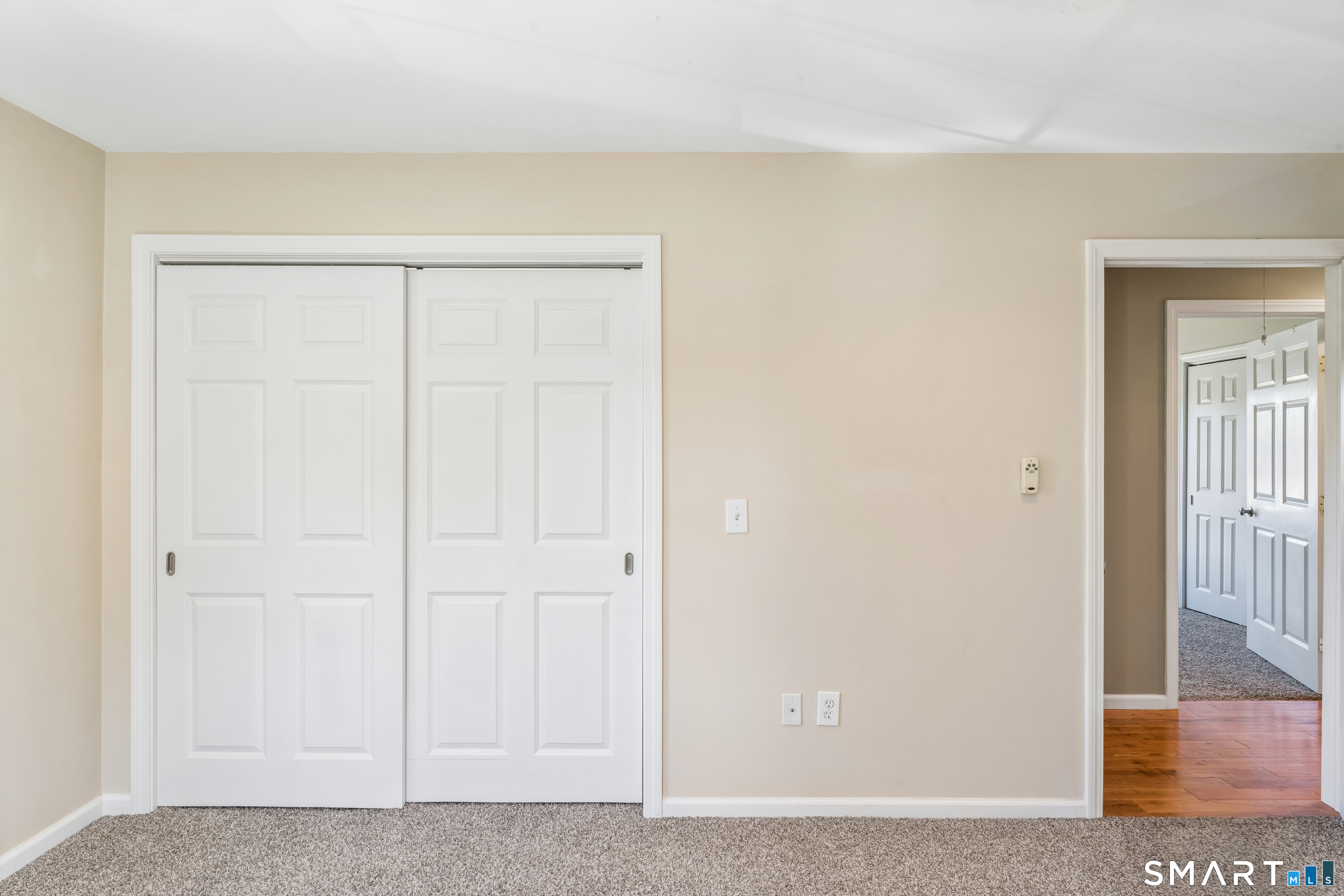 38 Jeanette Road Danbury CT 06811