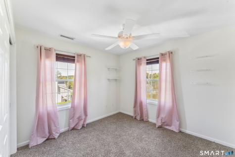 38 Jeanette Road Danbury CT 06811