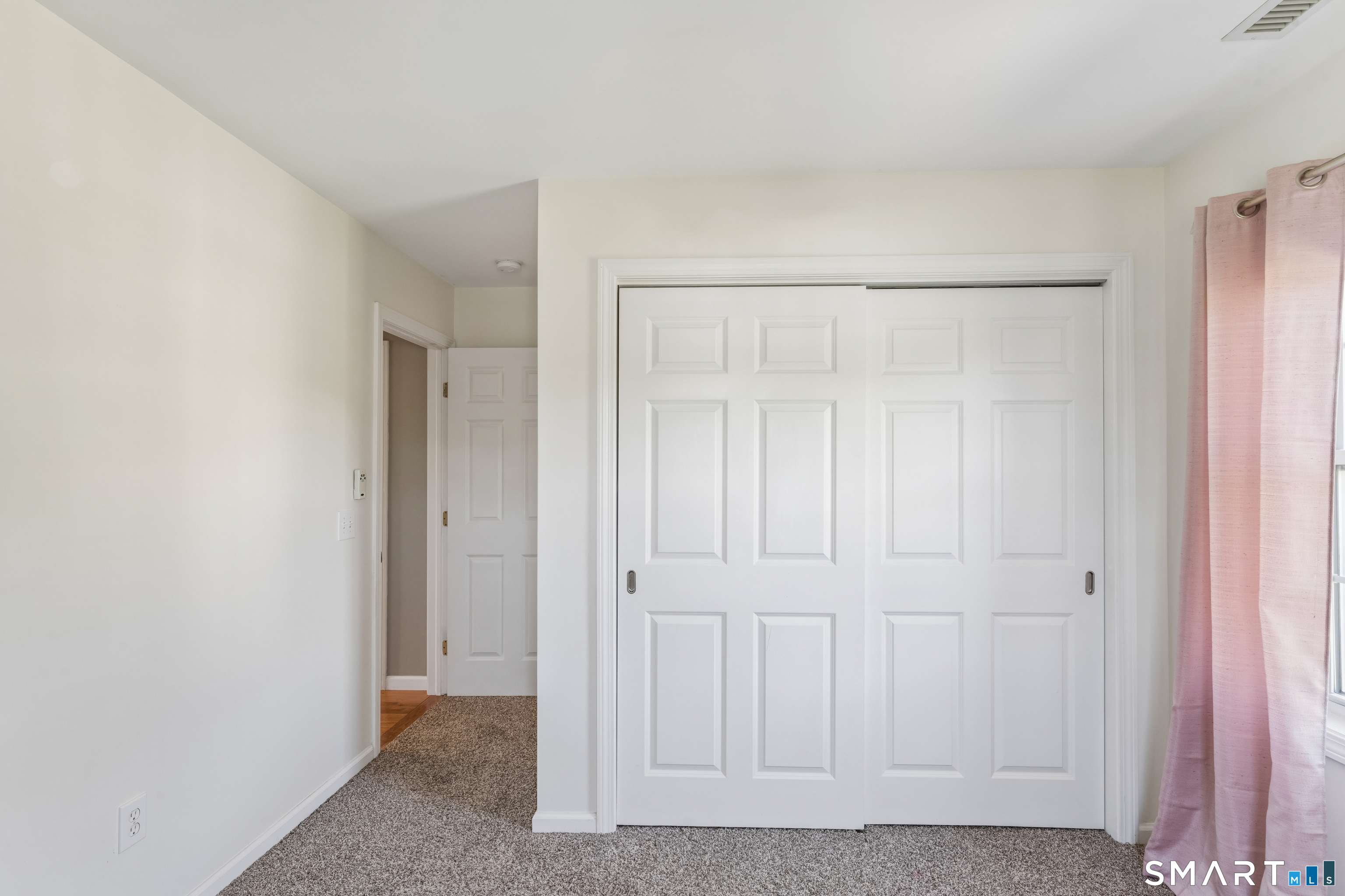 38 Jeanette Road Danbury CT 06811