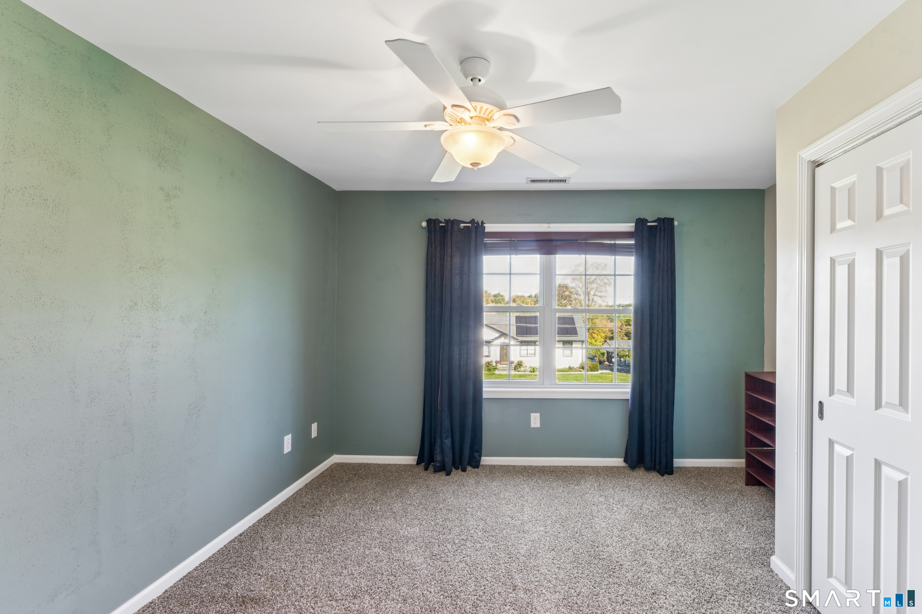 38 Jeanette Road Danbury CT 06811