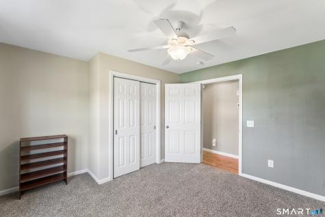 38 Jeanette Road Danbury CT 06811