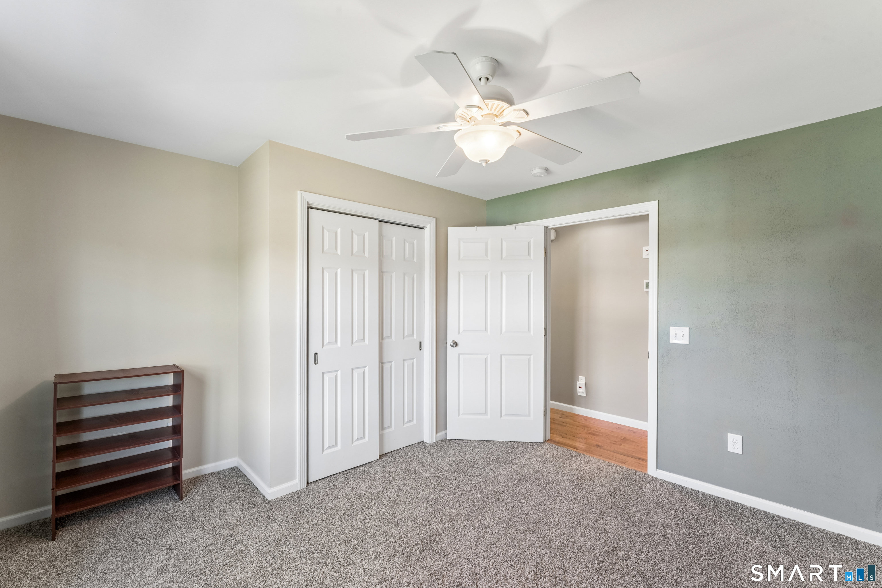 38 Jeanette Road Danbury CT 06811