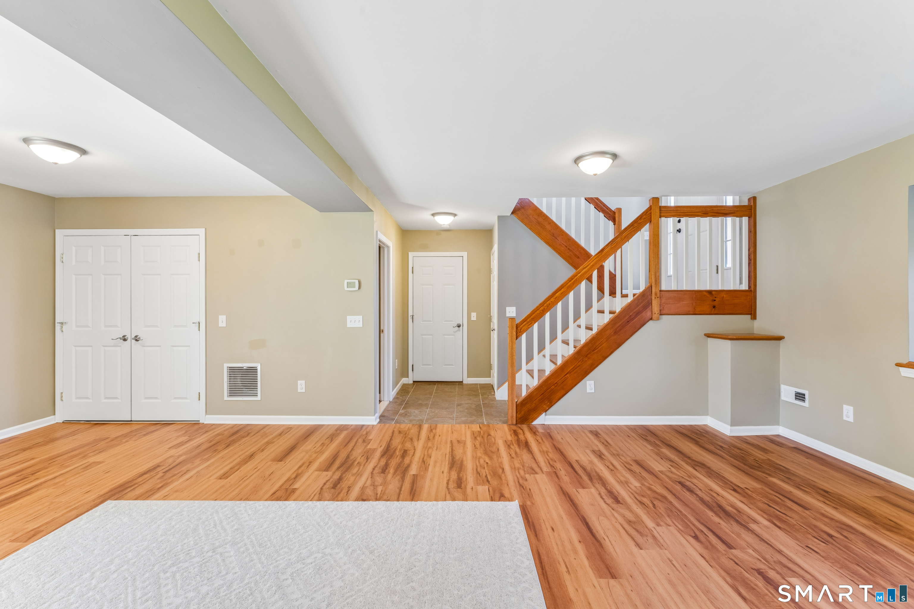 38 Jeanette Road Danbury CT 06811