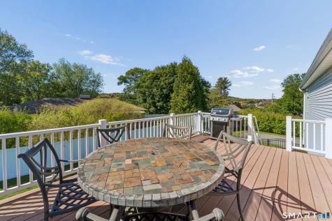38 Jeanette Road Danbury CT 06811
