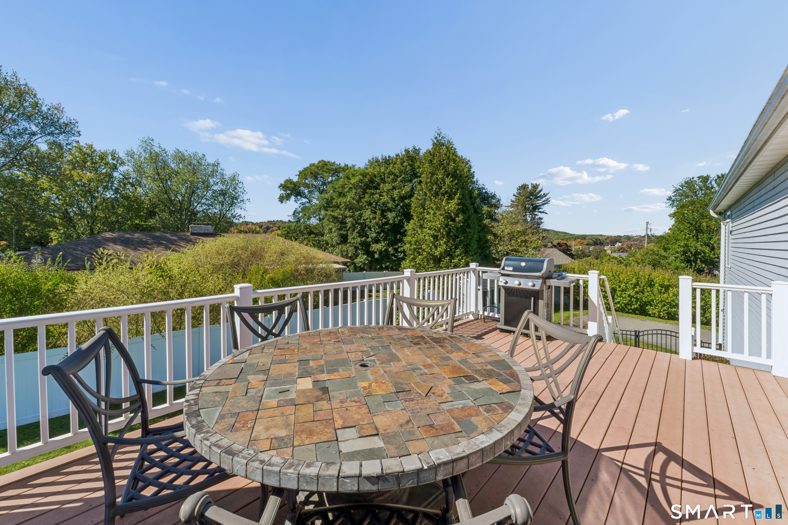 38 Jeanette Road Danbury CT 06811